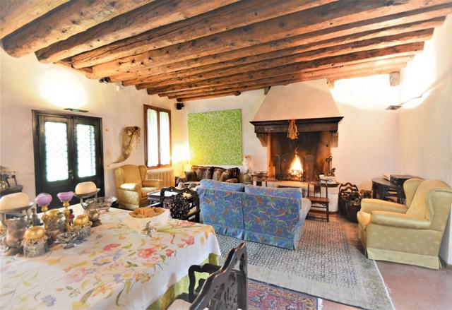 Luxury homes for sale