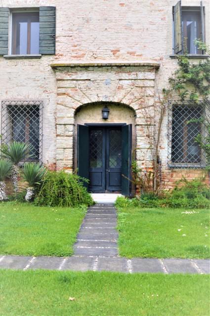 Luxury homes for sale