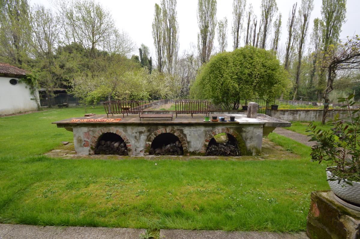 维利亚福斯卡里 luxury homes