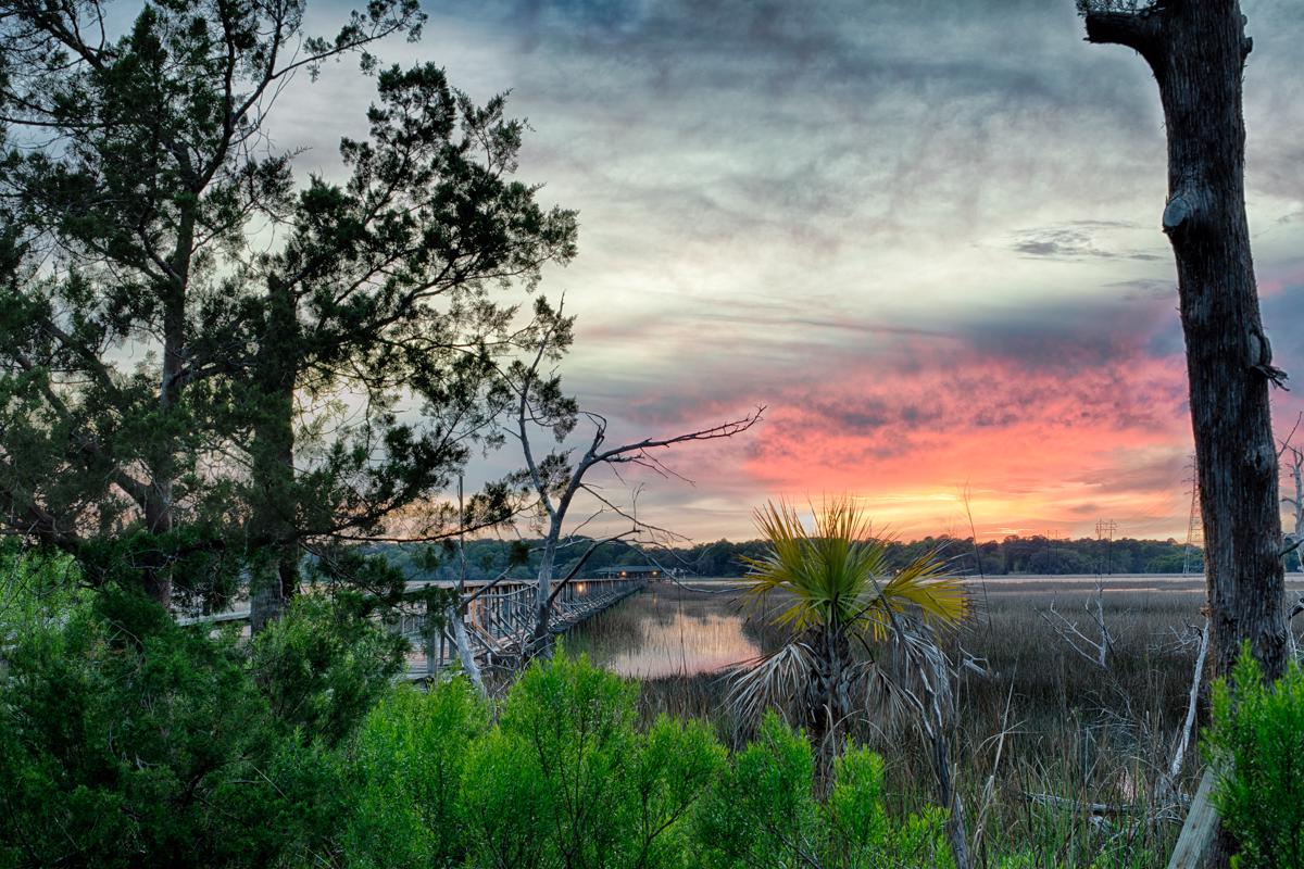 VERNON RIVER WATERFRONT Luxury Homes Mansions For Sale