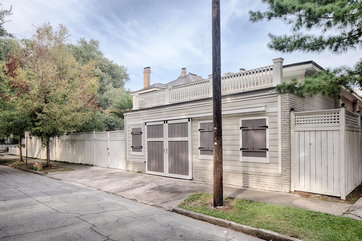 ESTILL MANOR BUILT IN 1920 Luxury Homes Mansions For Sale