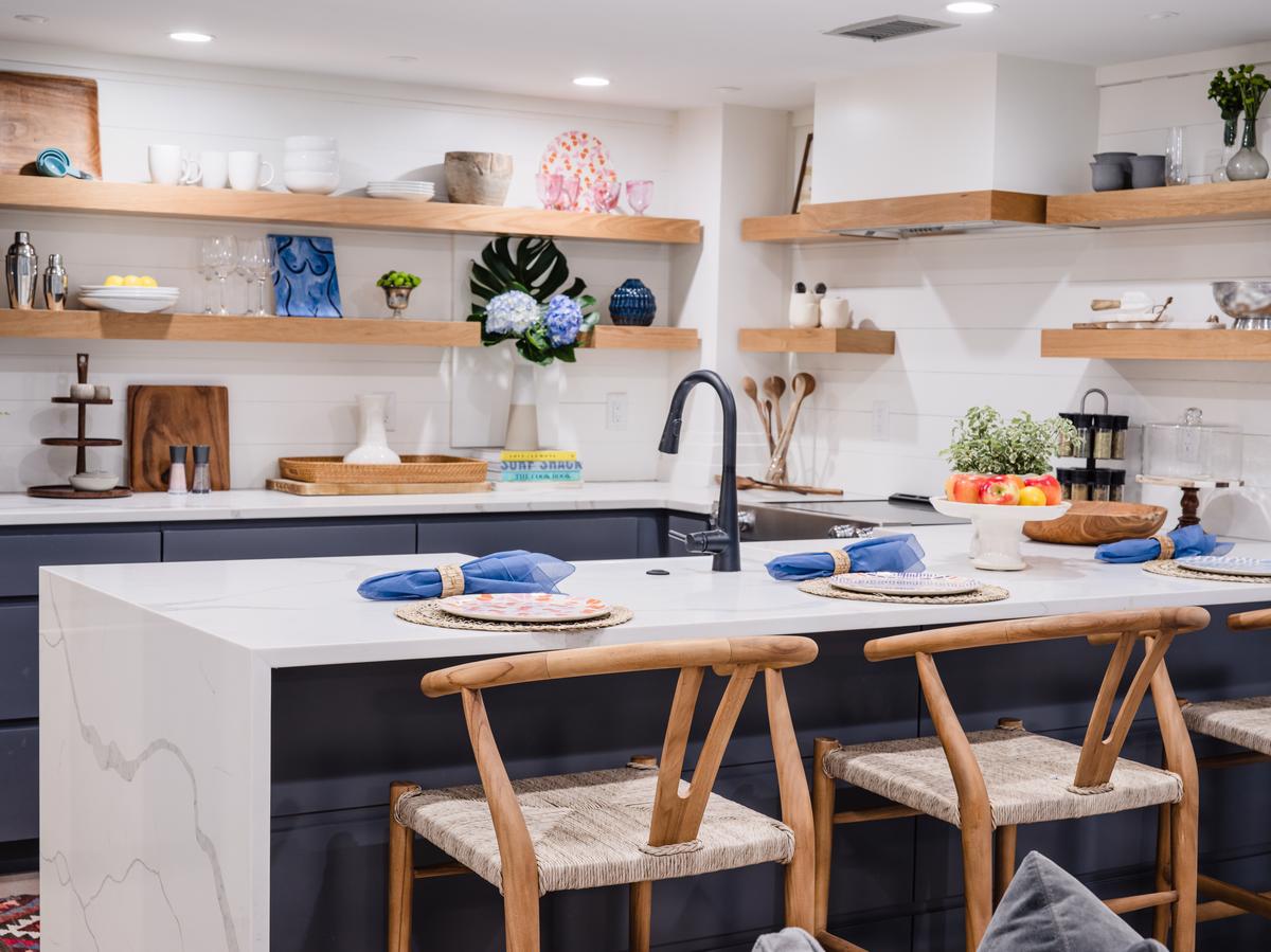 FORT SUMTER HOUSE CONDO South Carolina Luxury Homes Mansions For