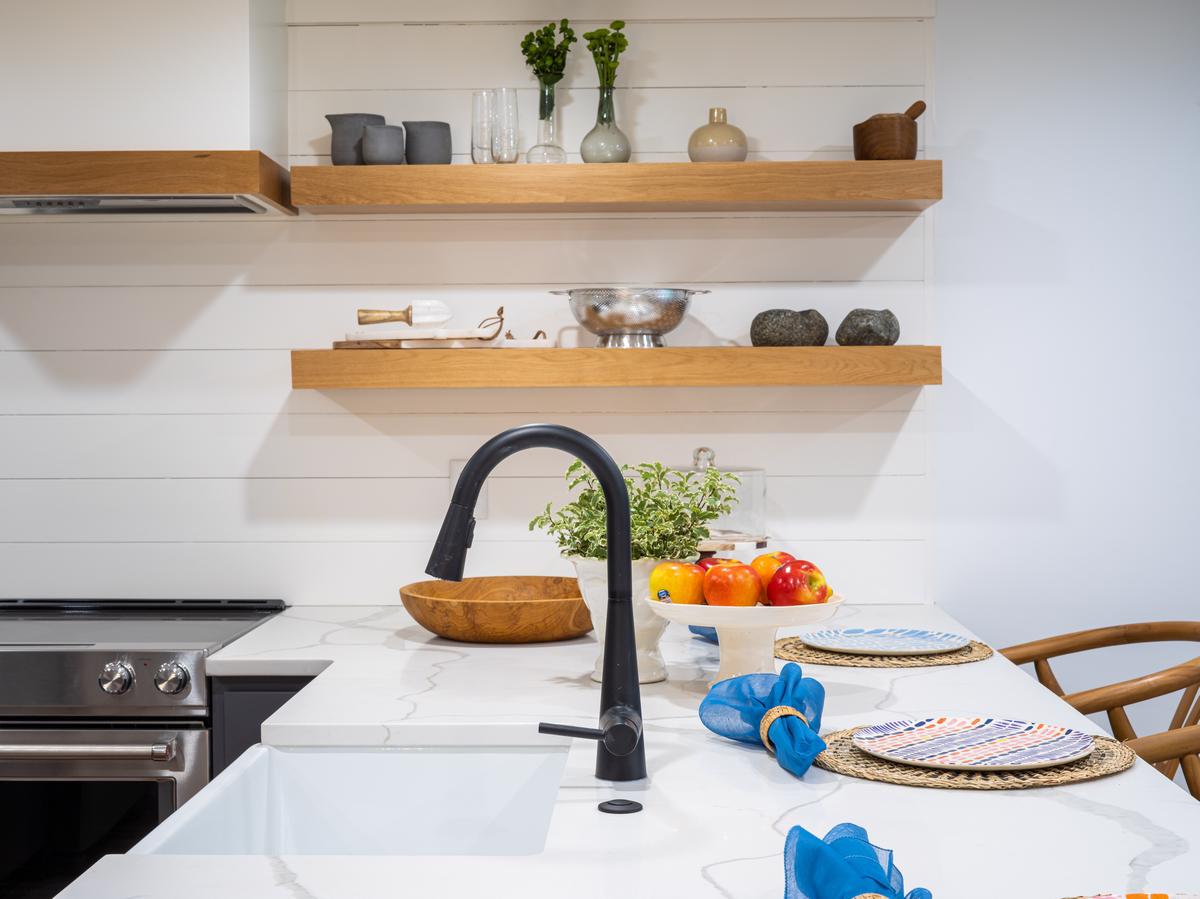 FORT SUMTER HOUSE CONDO South Carolina Luxury Homes Mansions For