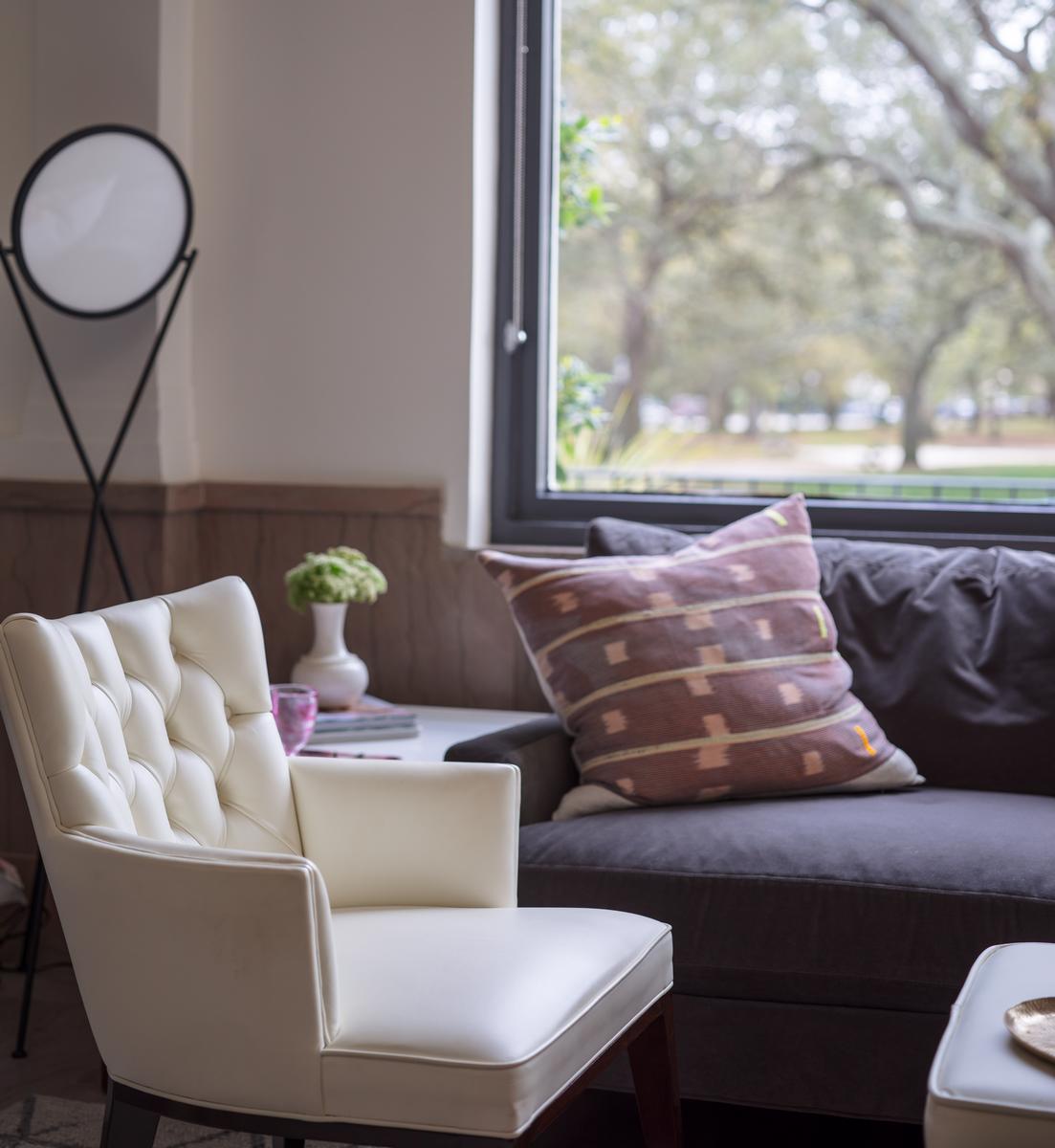 FORT SUMTER HOUSE CONDO South Carolina Luxury Homes Mansions For