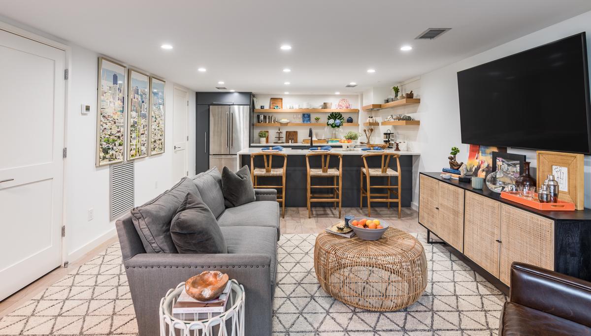 FORT SUMTER HOUSE CONDO South Carolina Luxury Homes Mansions For