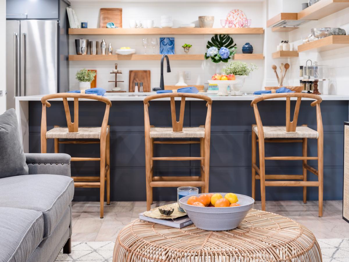 FORT SUMTER HOUSE CONDO South Carolina Luxury Homes Mansions For