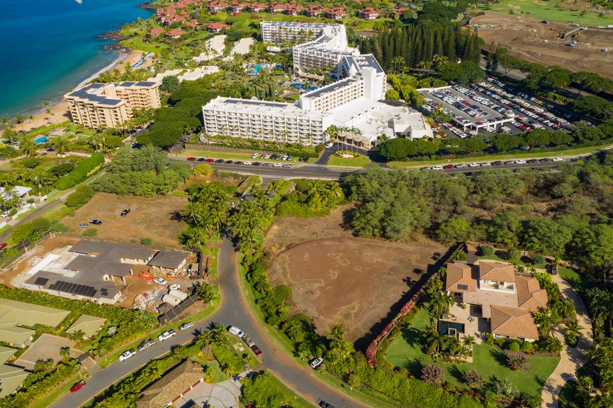 ONE PALAU'EA BAY Hawaii Luxury Homes Mansions For Sale Luxury