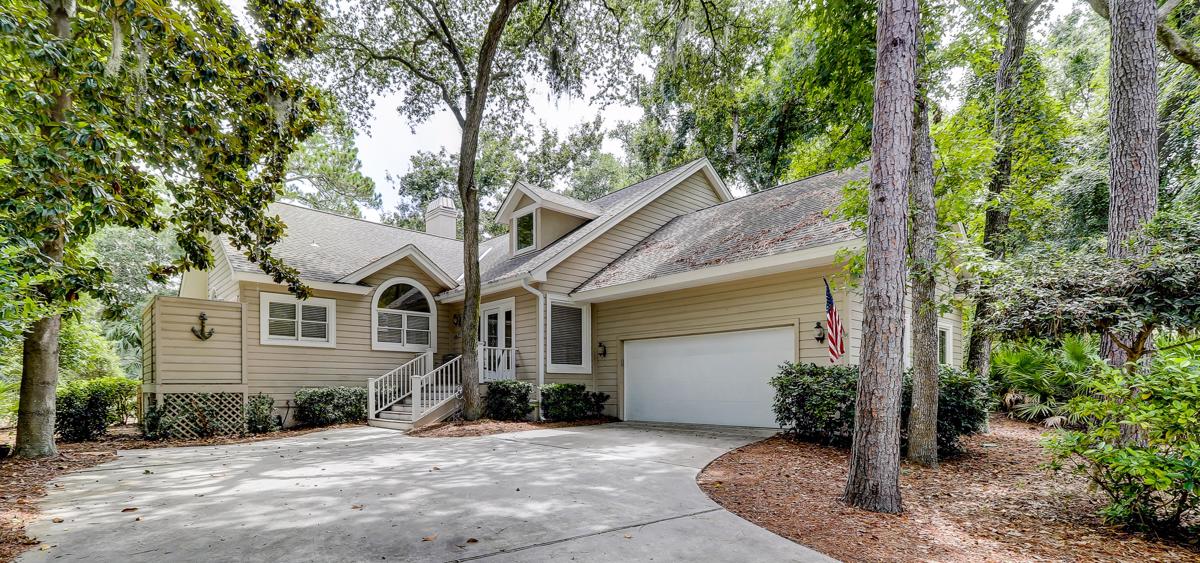 TURNKEY BEACH RETREAT