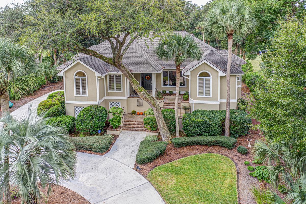 53 HEATH COURT WEST