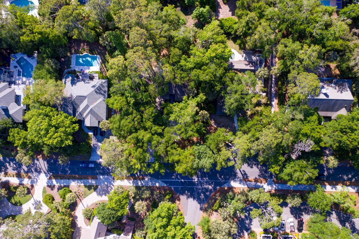 CUSTOM-BUILT IMPROVED HOME