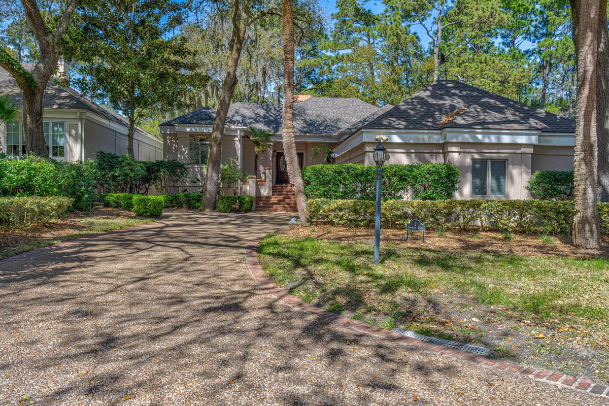 IMMACULATELY KEPT THREE BEDROOM HOME