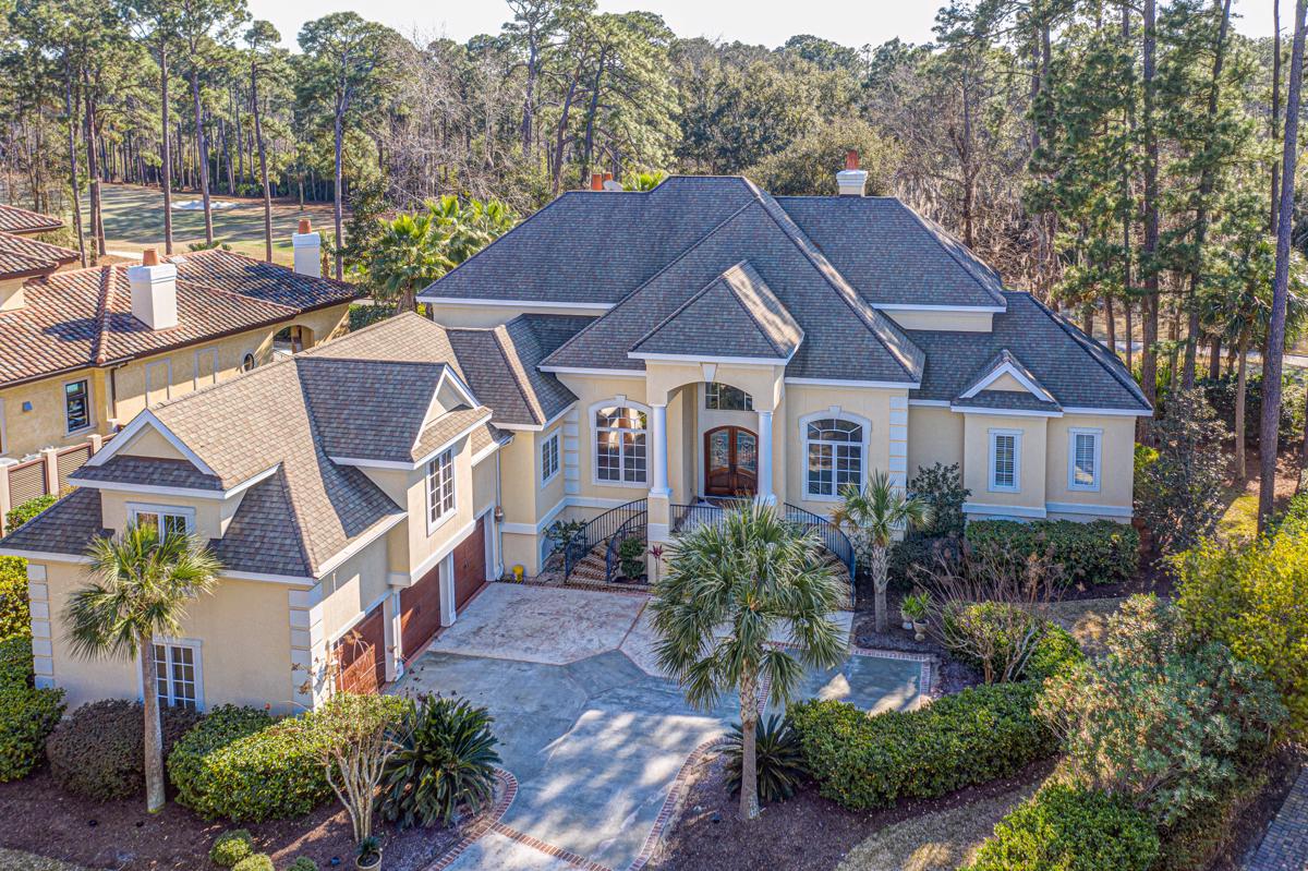 GORGEOUS FOUR BEDROOM HOME