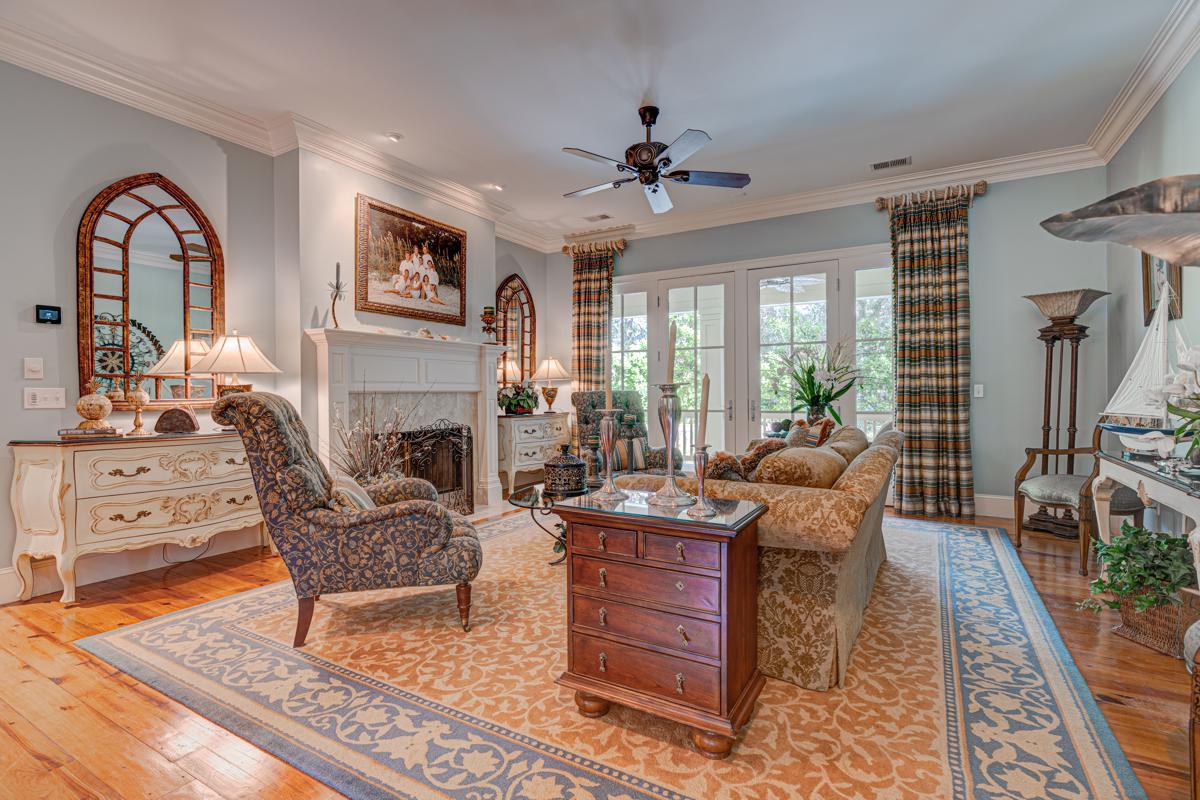 7 PAINTED BUNTING ROAD