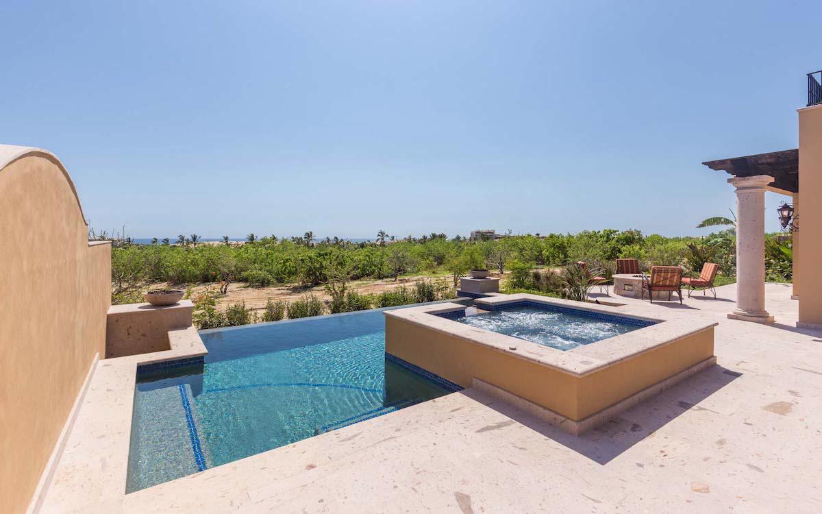 DIAMANTE CASITA 3 toronto Luxury Homes Mansions For Sale Luxury