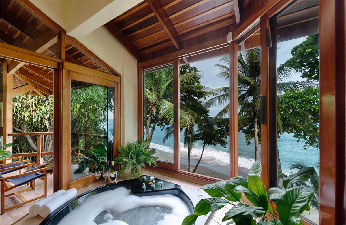 CASA OCEANO toronto Luxury Homes Mansions For Sale Luxury Portfolio