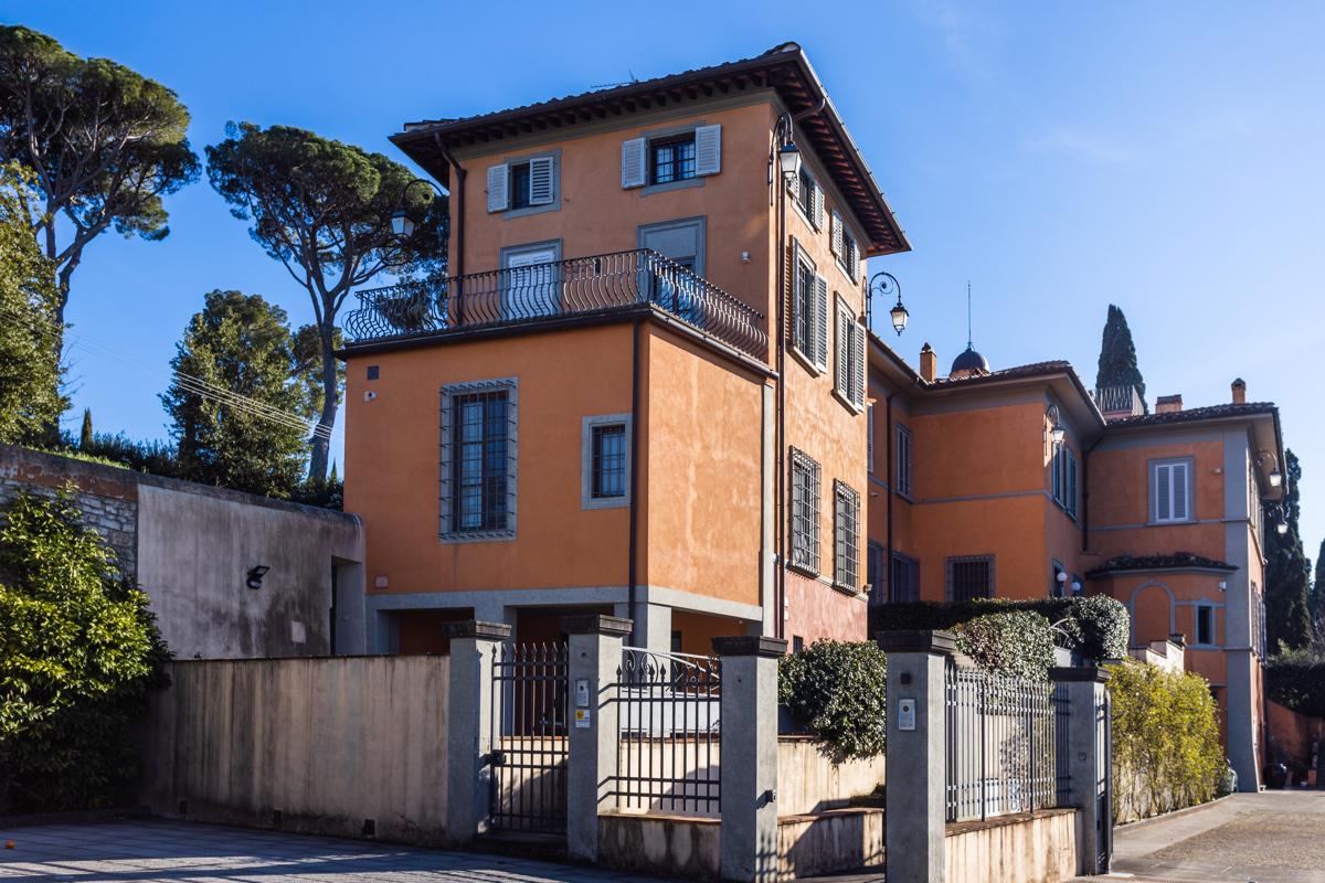 MAGNIFICENT VILLA Italy Luxury Homes Mansions For Sale Luxury