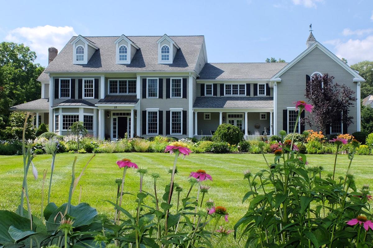 48 SEARS ROAD