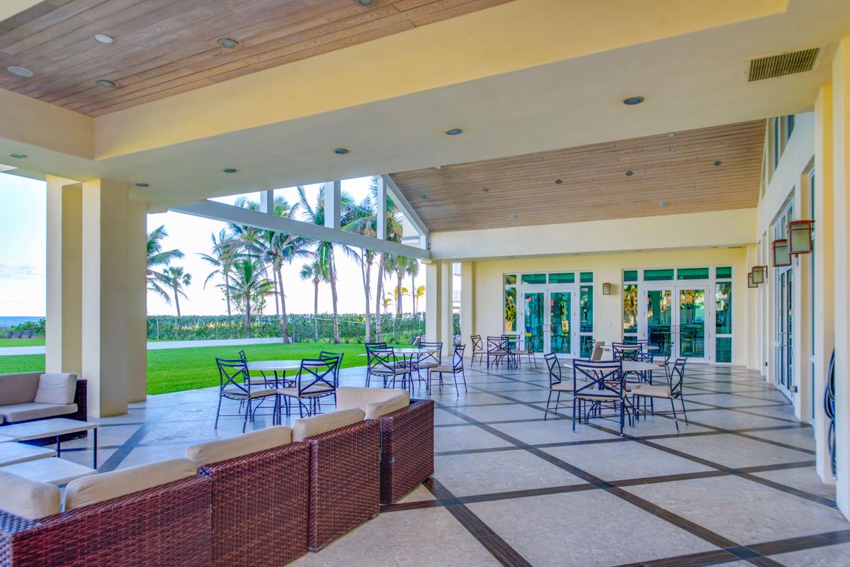 EXCLUSIVE, GATED COMMUNITY OF SEA RANCH LAKES Florida Luxury Homes