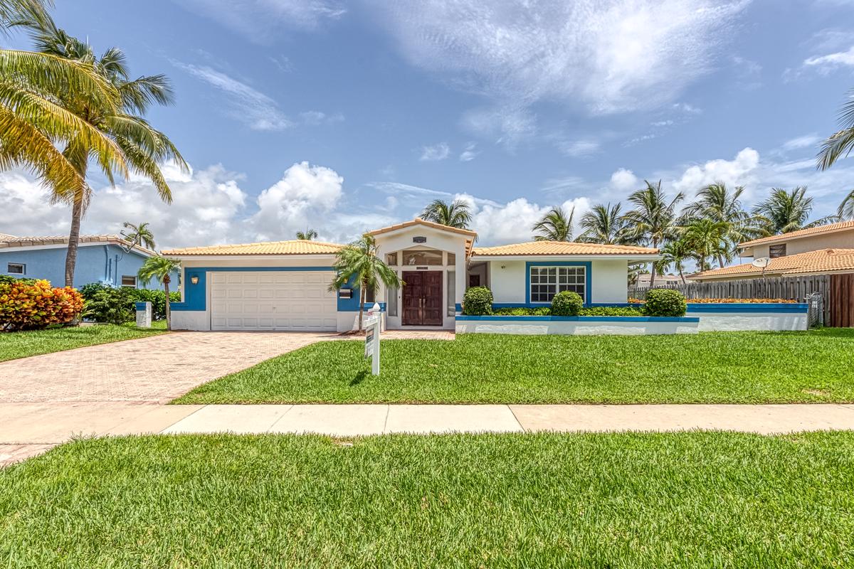 2711 NE 48 STREET LIGHTHOUSE POINT, FL Florida Luxury Homes