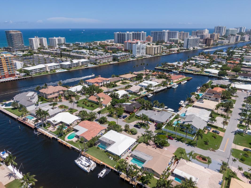 ISLAND AT HARBOR VILLAGE Florida Luxury Homes Mansions For Sale