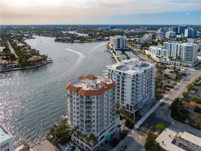 BIRCH POINTE CONDO Florida Luxury Homes Mansions For Sale Luxury