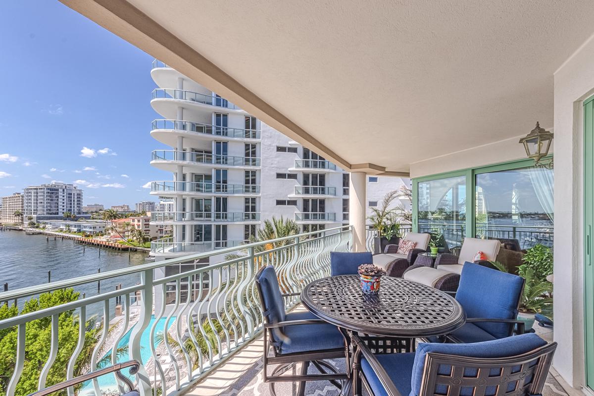 BIRCH POINTE CONDO Florida Luxury Homes Mansions For Sale Luxury