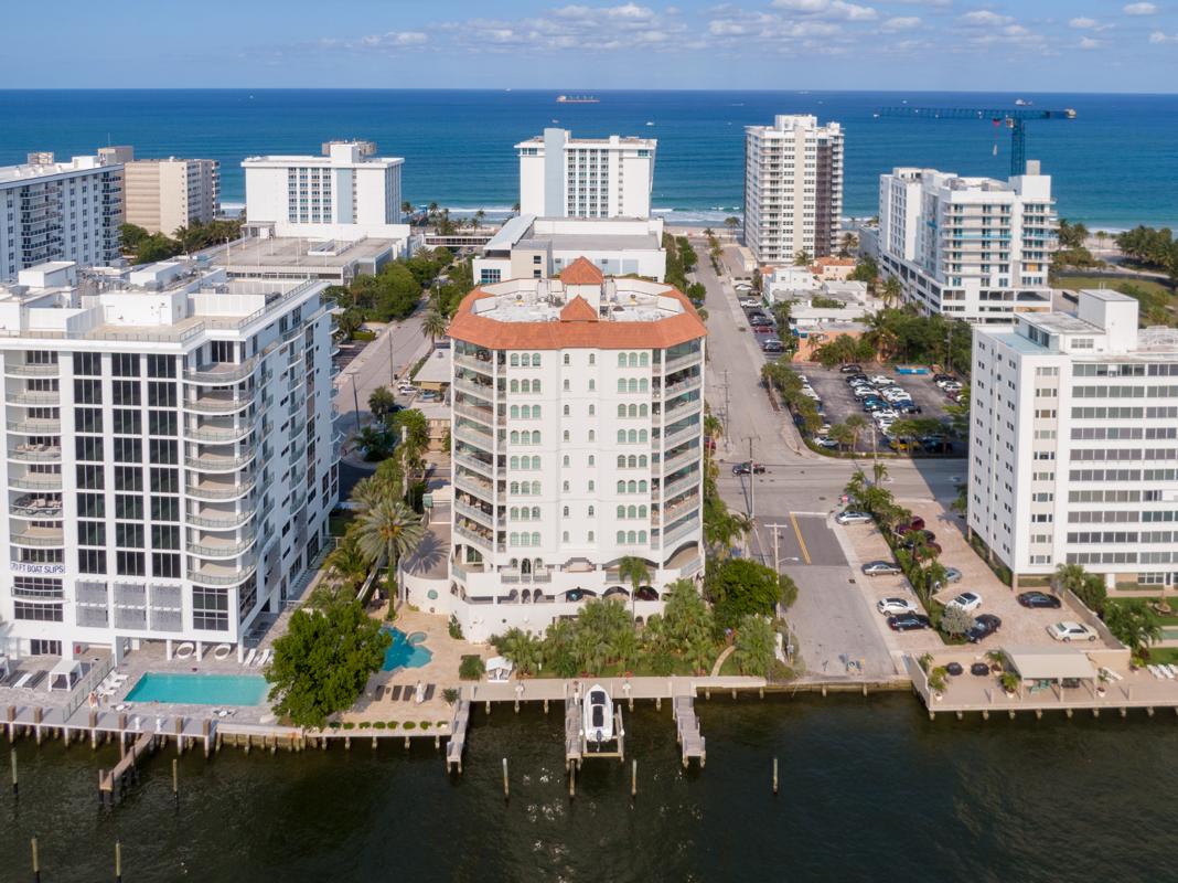 BIRCH POINTE CONDO Florida Luxury Homes Mansions For Sale Luxury