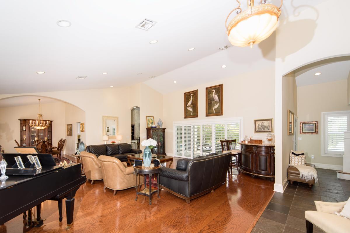 FIVE BEDROOM HOME Florida Luxury Homes Mansions For Sale Luxury Portfolio