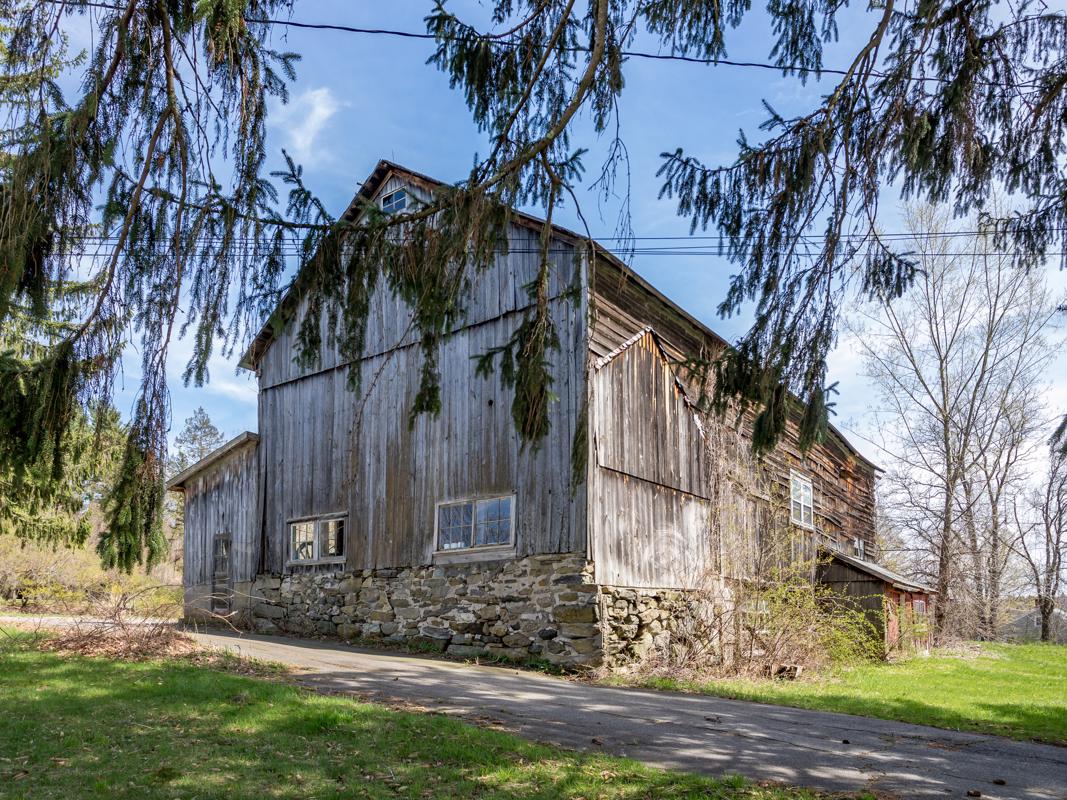 BANTAM LAKE GRAND DAME Connecticut Luxury Homes Mansions For Sale