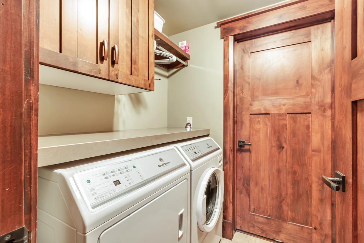 旧城后院最好的上主干道 luxury real estate