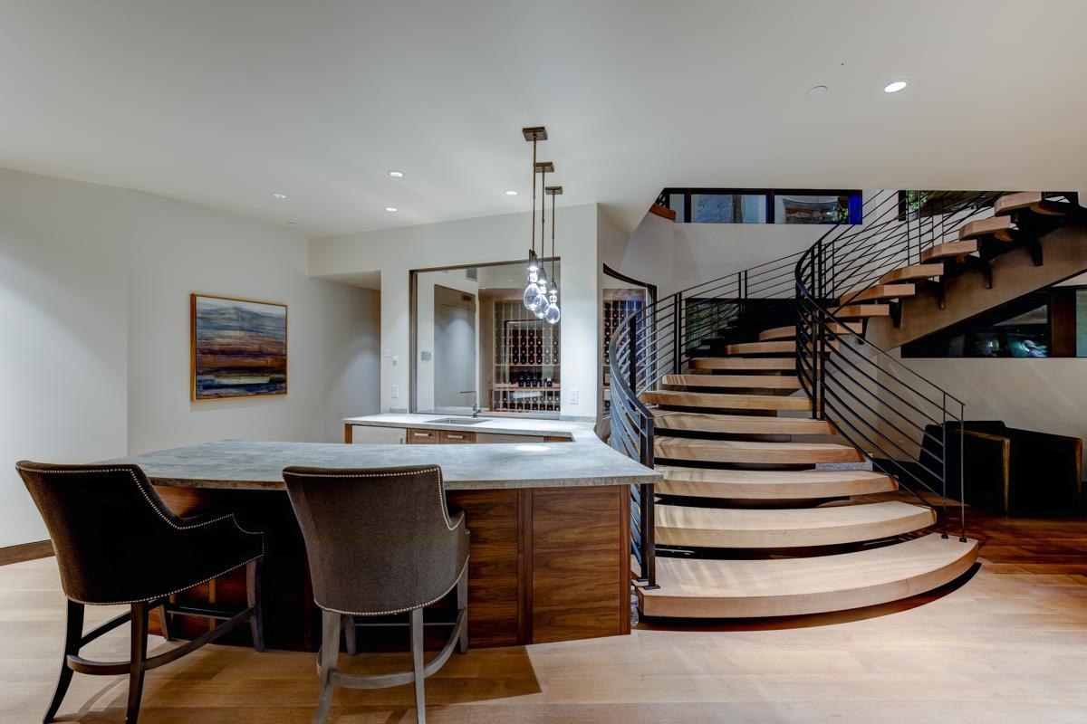 VIRAGE PARK CITY luxury properties