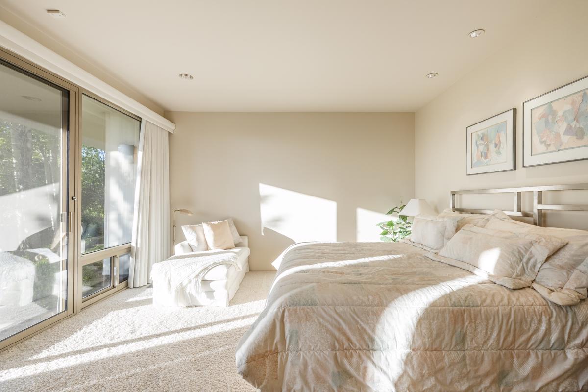 SALT LAKE COUNTY'S MOST ICONIC VIEW HOME Utah Luxury Homes Mansions