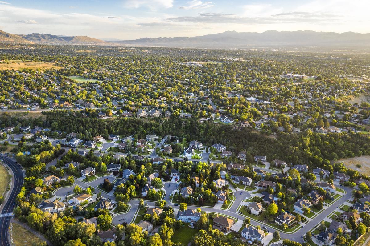 FABULOUS COTTONWOOD HEIGHTS HOME Utah Luxury Homes Mansions For