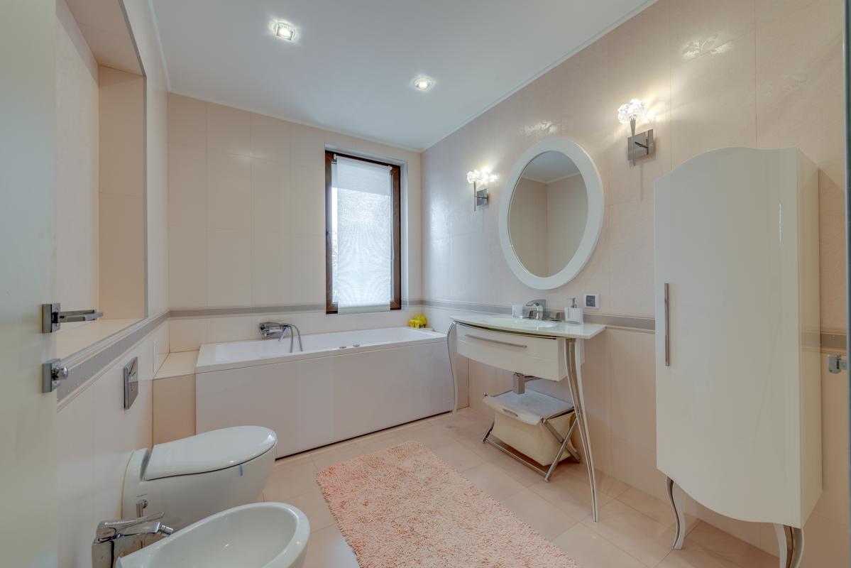 独特遗产 luxury homes