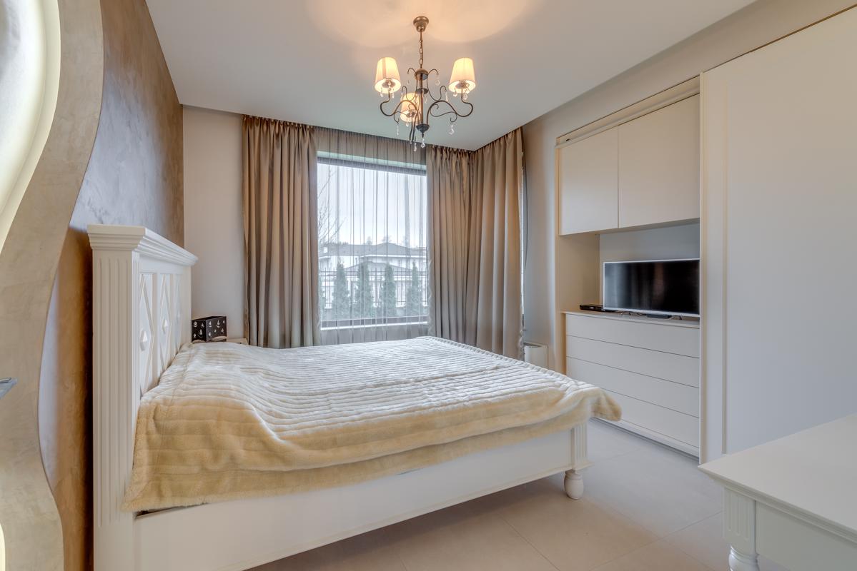 独特遗产 luxury real estate