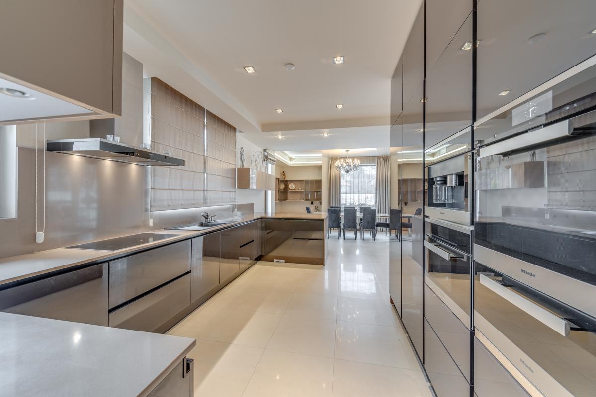 独特遗产 luxury properties