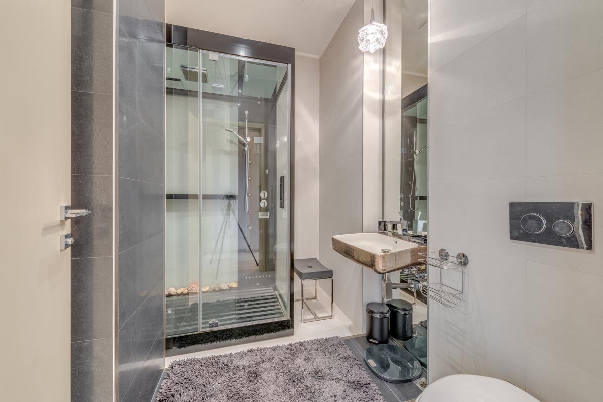 Luxury homes in 独特遗产