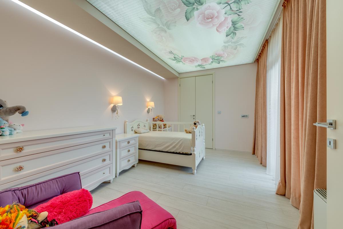 Mansions in 独特遗产