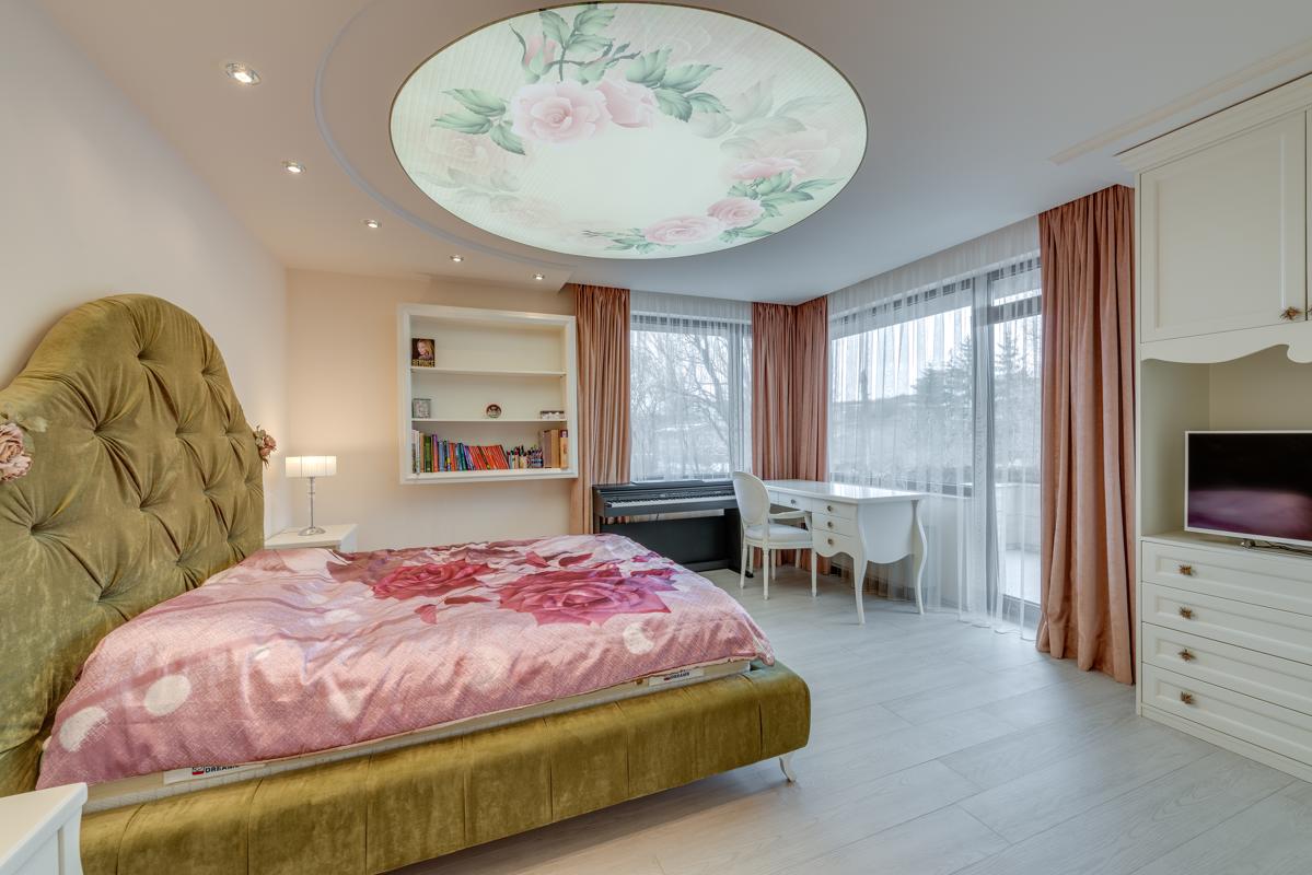 Luxury homes for sale