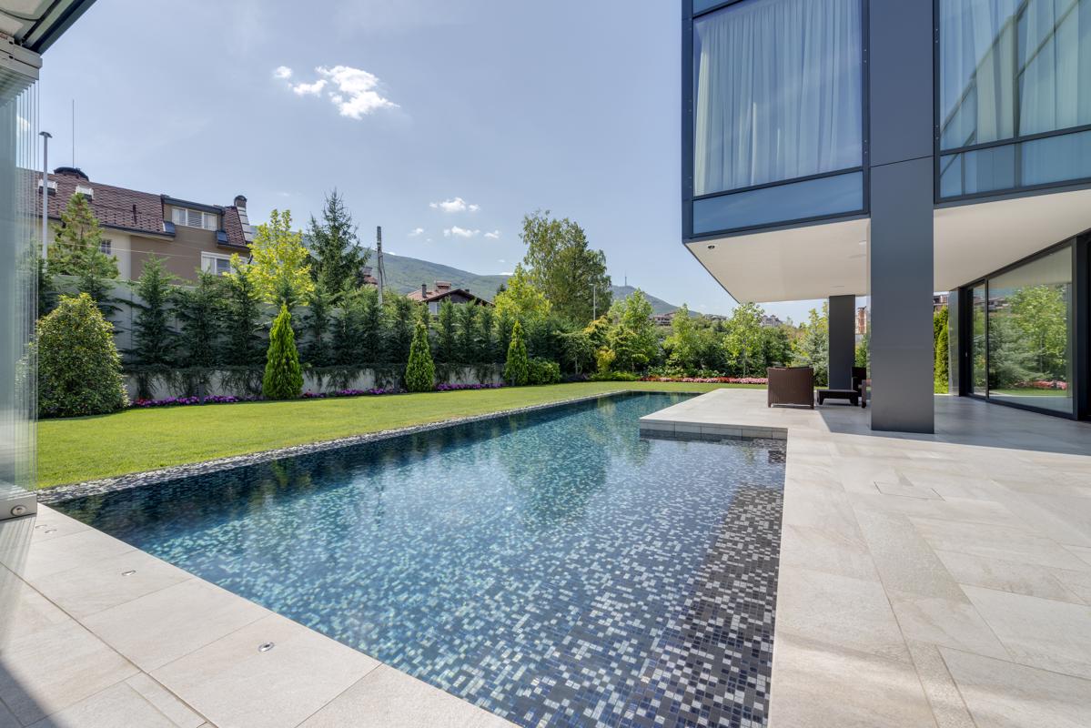 UNIQUE HOUSE IN BULGARIA Bulgaria Luxury Homes Mansions For Sale