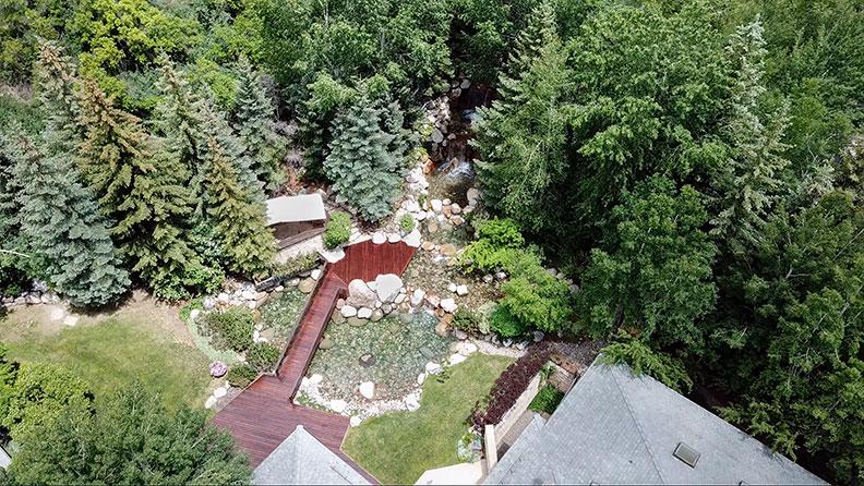 威洛比 luxury properties