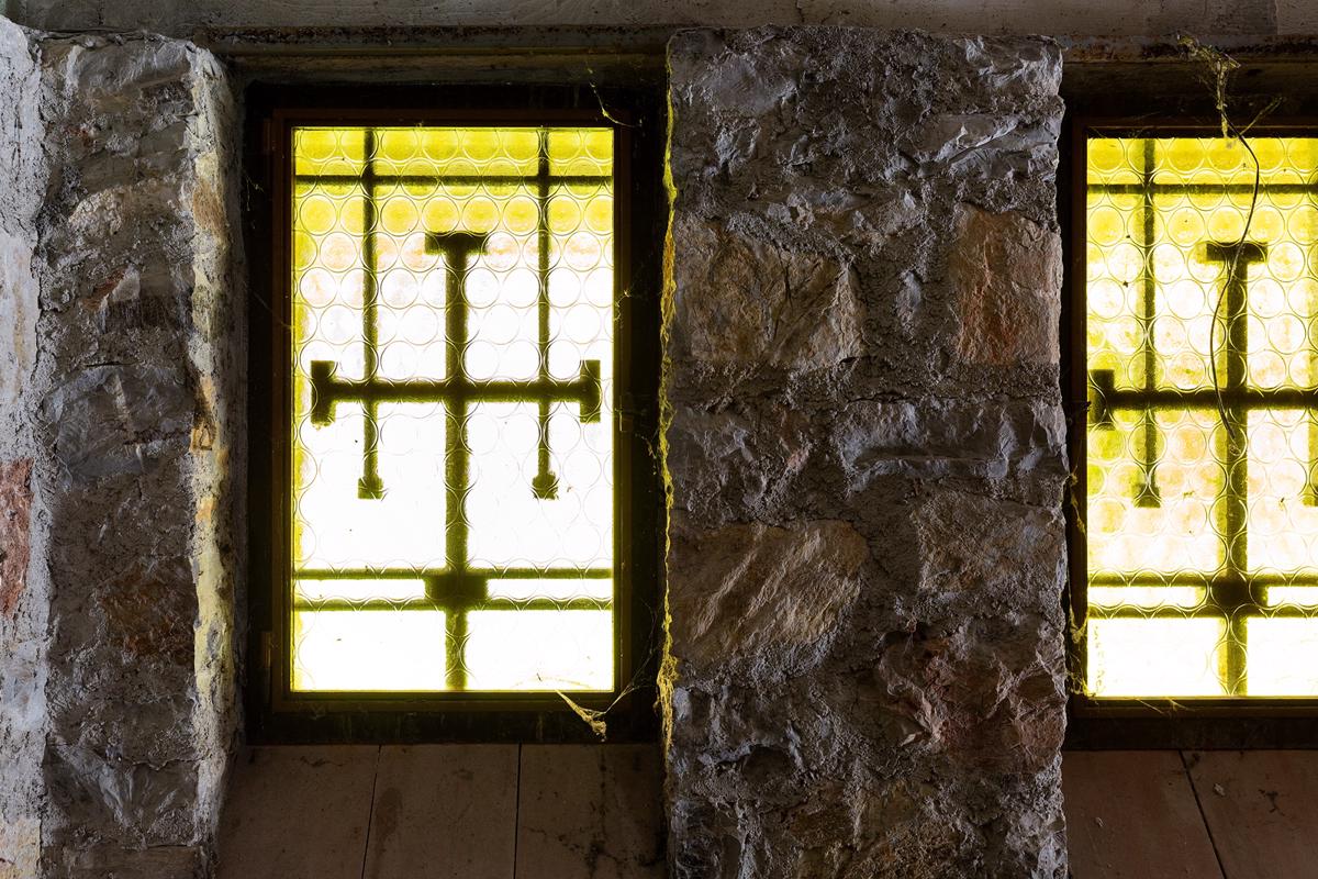 Mansions in 托斯卡纳的美丽历史别墅，带公园出售