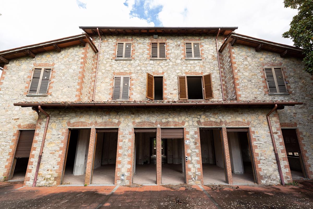 Luxury homes for sale