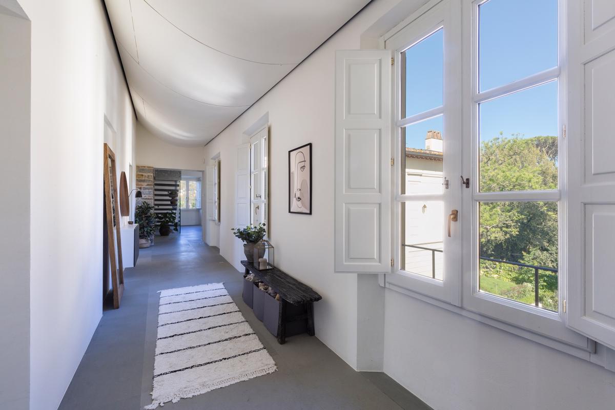 Mansions 精美豪华的公寓 