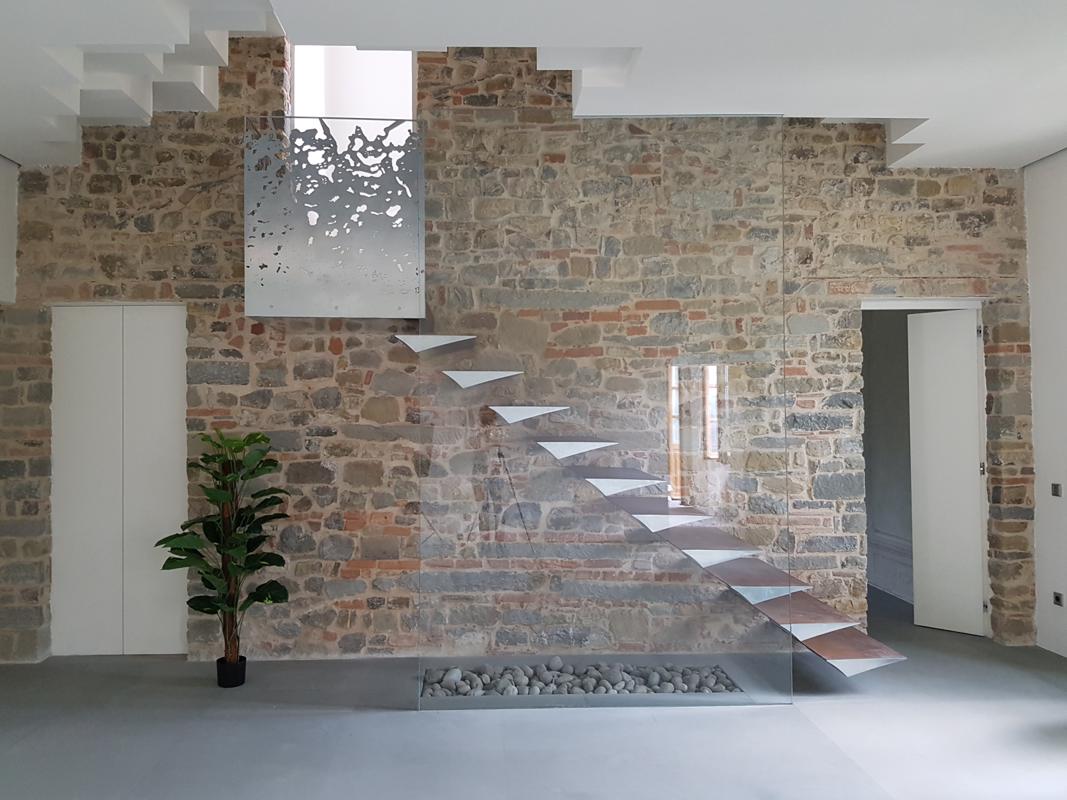 精美豪华的公寓  luxury homes