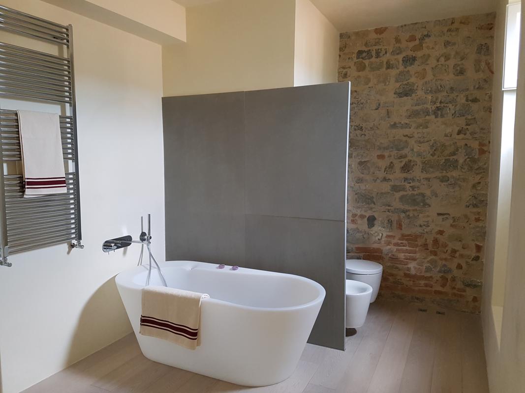 Luxury real estate 精美豪华的公寓 