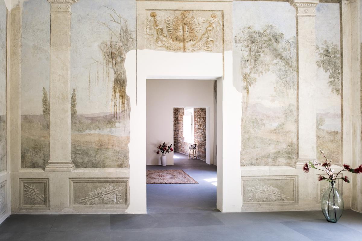 精美豪华的公寓  luxury real estate