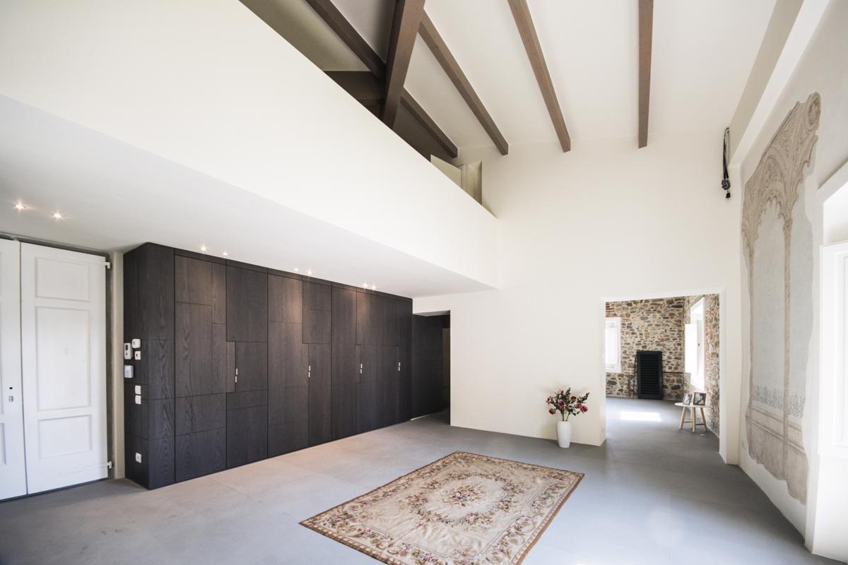 Luxury properties 精美豪华的公寓 