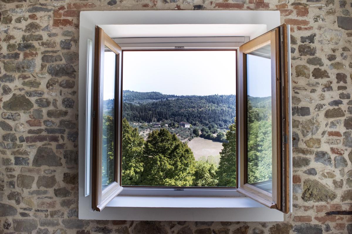 精美豪华的公寓  luxury properties