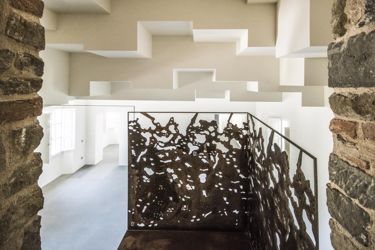 精美豪华的公寓  mansions